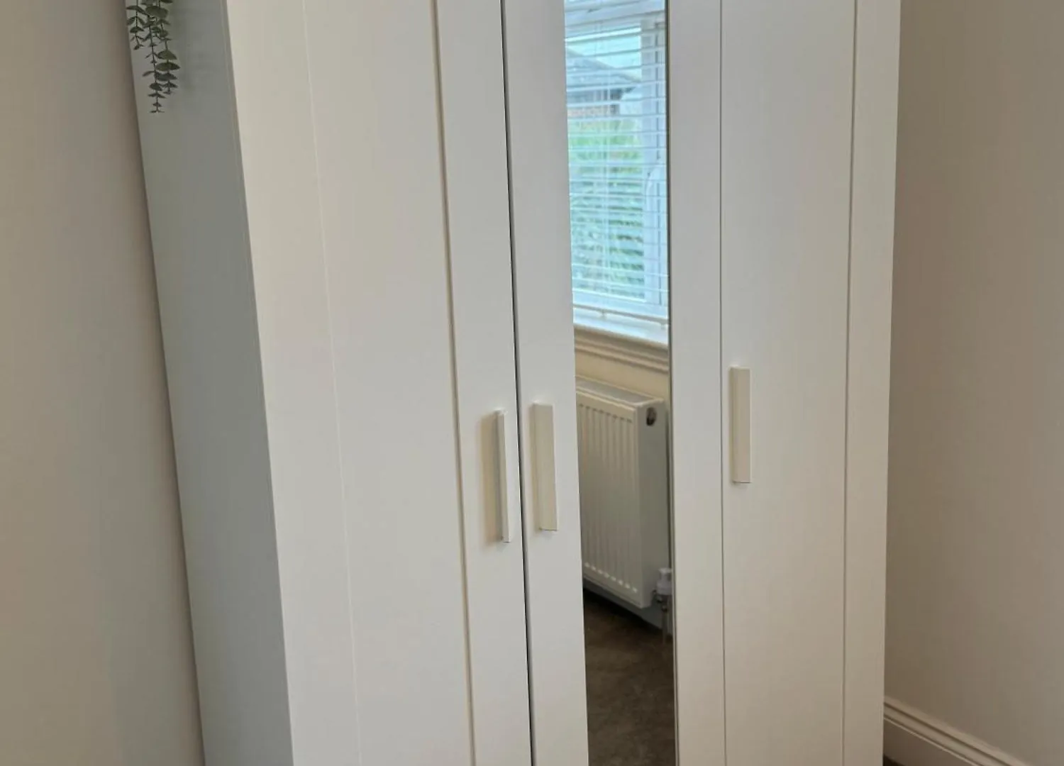 Holiday home Home In Bournemouth
