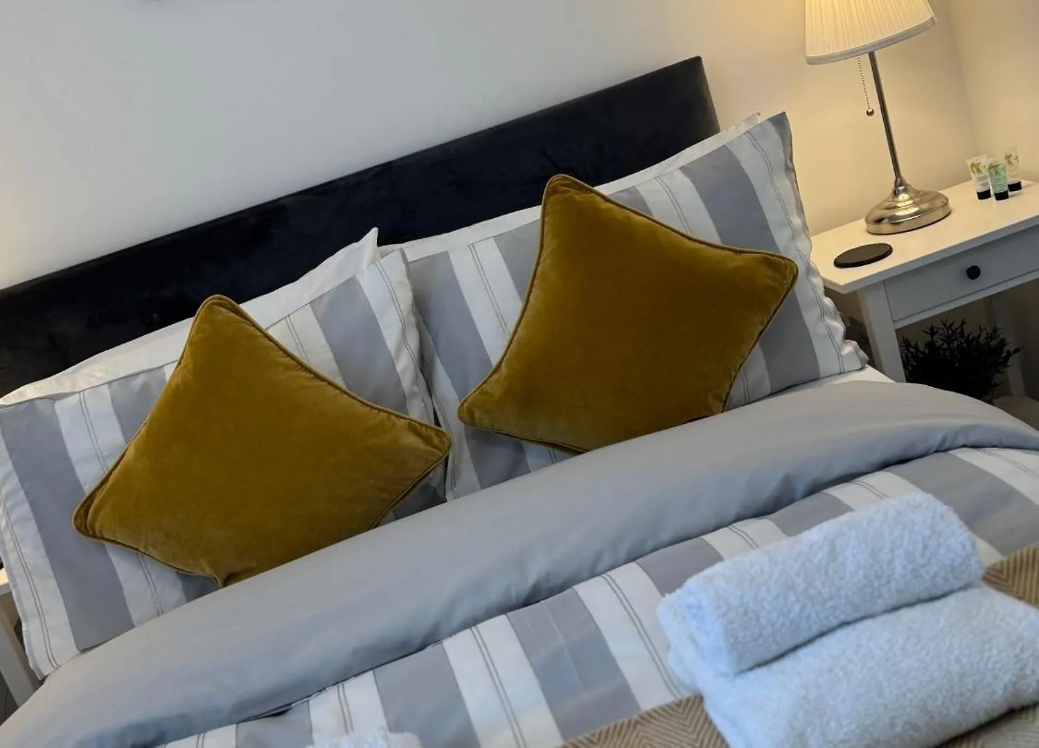 Holiday home Home In Bournemouth United Kingdom