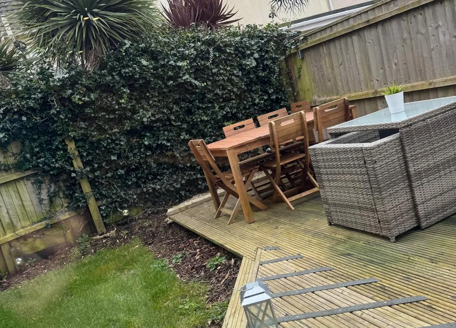 Home In Bournemouth 0*,  United Kingdom